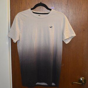 Hollister T-Shirt
